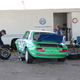 Illustration for article titled Day 2 Photodump (with RACE CARS!!!)
